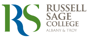 Russell Sage College