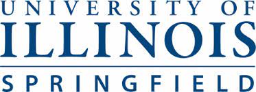 University of Illinois at Springfield