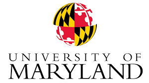 University of Maryland