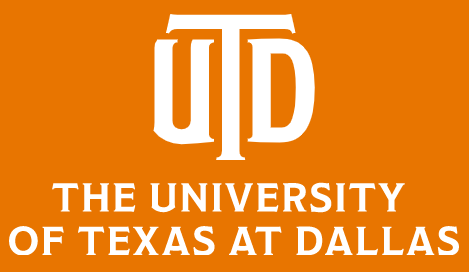 University of Texas at Dallas