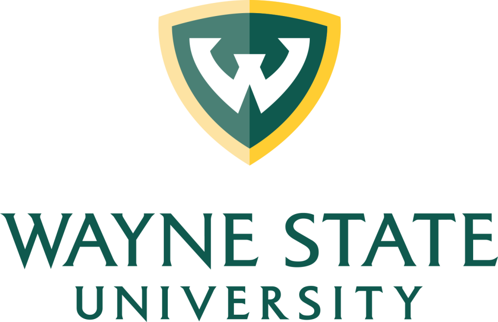 Wayne State University