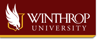 Winthrop University