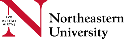 Northeastern University