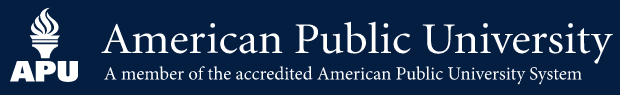 American Public University System