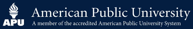 American Public University