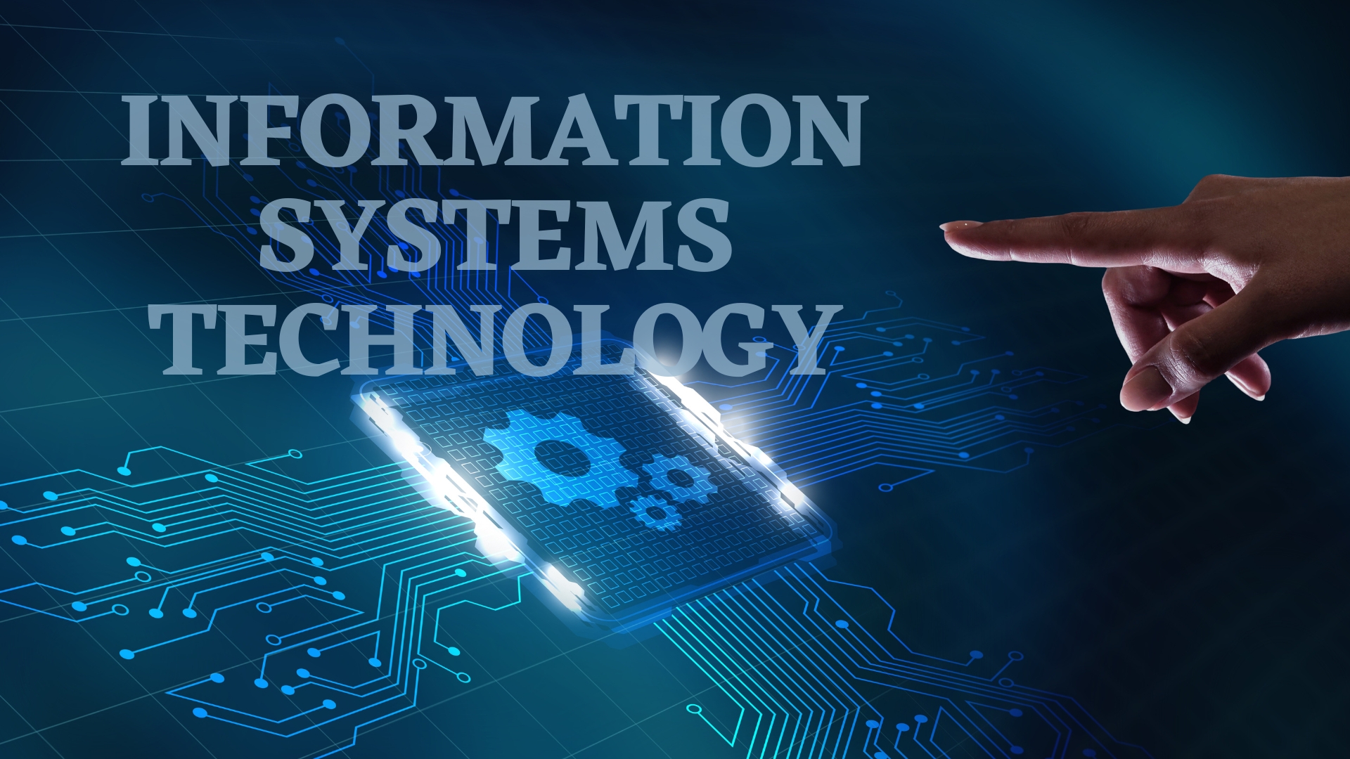 Cheapest Online MBA in Information Systems Technology - featured image