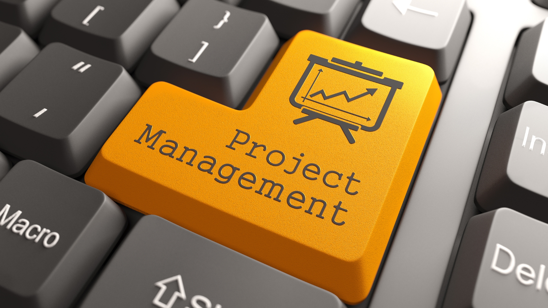 Cheapest Online MBA in Project Management - featured image