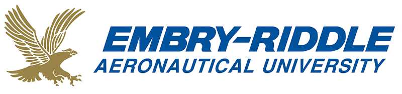 Embry-Riddle Aeronautical University