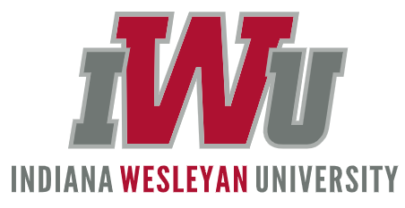 Indiana Wesleyan University