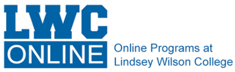 Lindsey Wilson College - Online Programs