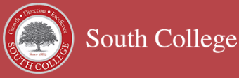 South College