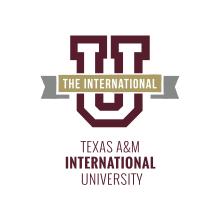 Texas A & M International University