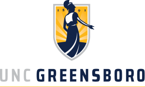 The University of North Carolina at Greensboro