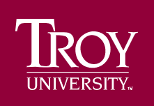 Troy University