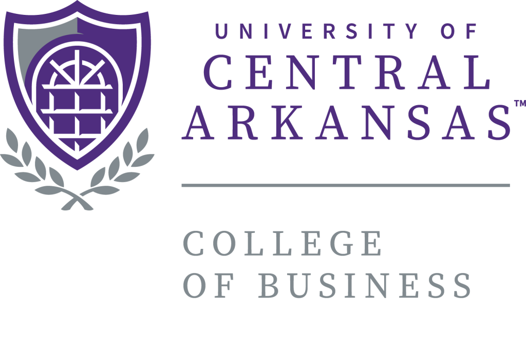 University of Central Arkansas College of Business