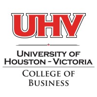 University of Houston-Victoria - College of Business