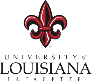 University of Louisiana at Lafayette
