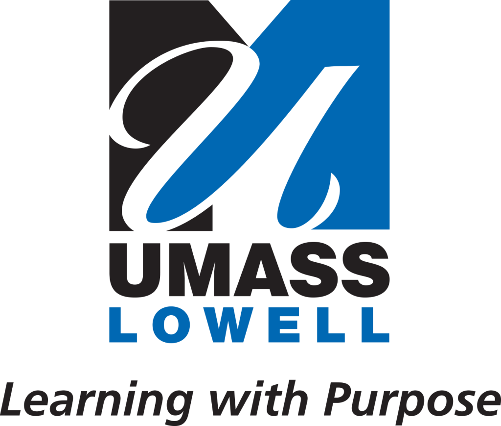 University of Massachusetts-Lowell