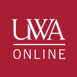 University of West Alabama - Online