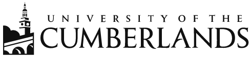 University of the Cumberlands