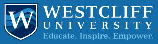 Westcliff University