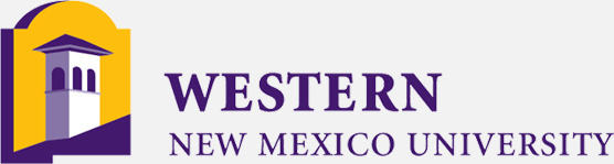 Western New Mexico University