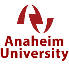 Anaheim University