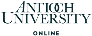 Antioch University - Online