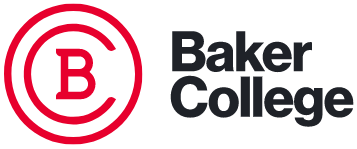 Baker College