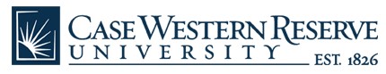 Case Western Reserve University