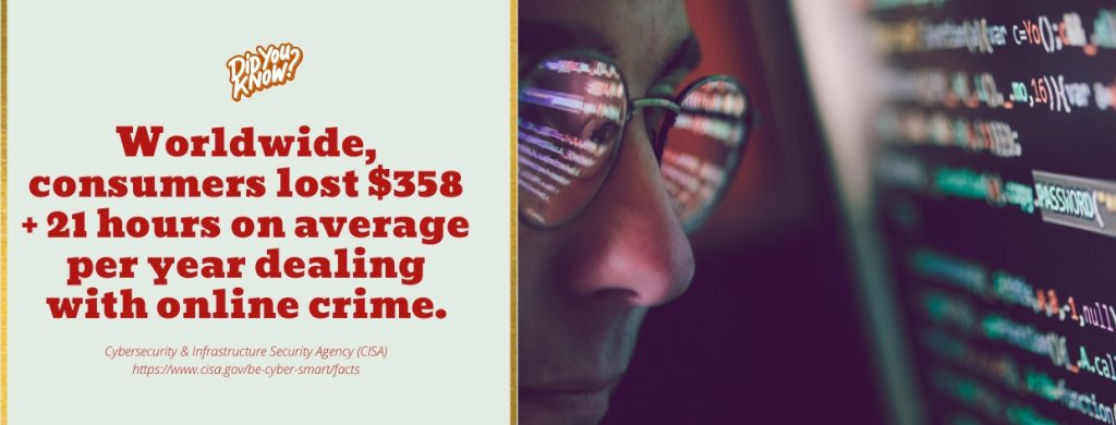 The 20 Cheapest Online MBA in Cybersecurity Schools in 2023