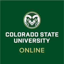 Colorado State University - Online