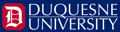 Duquesne University