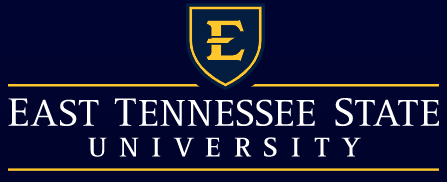 East Tennessee State University