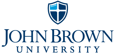 John Brown University