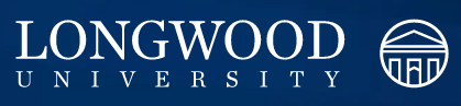 Longwood University