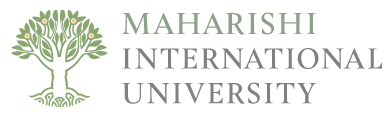 Maharishi International University