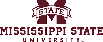 Mississippi State University