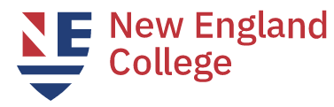 New England College