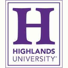 New Mexico Highlands University