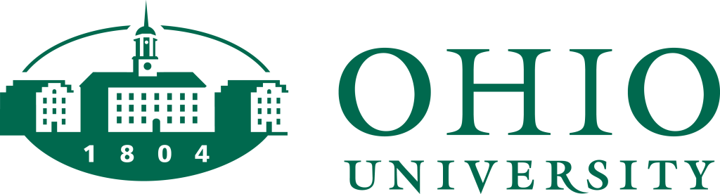 Ohio-University