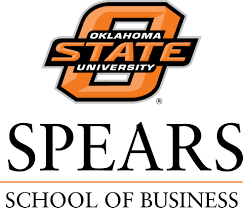 Oklahoma State University - Spears School of Business