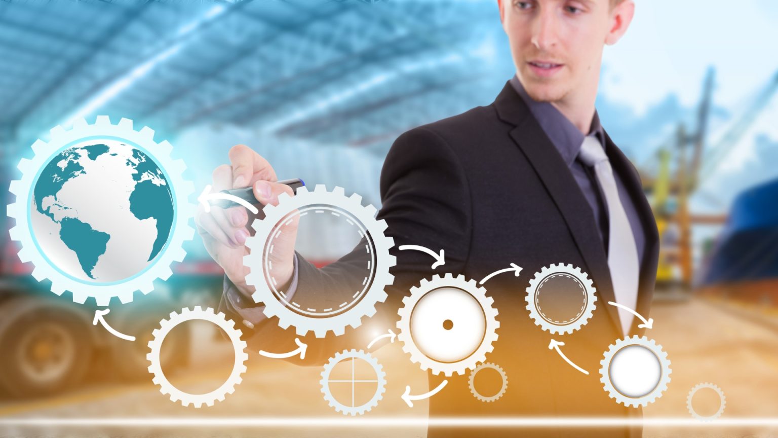 The 20 Best Online MBA in Supply Chain Management Schools MBA Stack