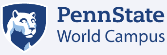 Pennsylvania State University--World Campus