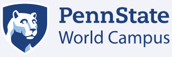 Pennsylvania State University-World Campus