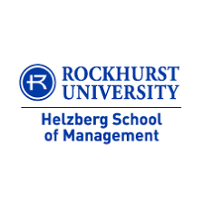 Rockhurst University - Helzberg School of Management
