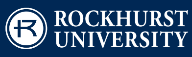 Rockhurst University