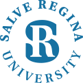 Salve Regina University