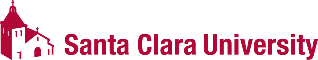 Santa Clara University