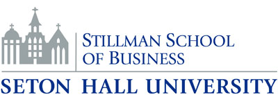 Seton Hall University - Stillman School of Business